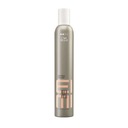 Wella Eimi Natural Volume pena 500 ml