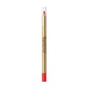 Max Factor Color Elixir Lip Liner 55 Red Poppy 1,2g