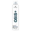 Schwarzkopf Osis Long Hair 3 sprej pláž 300 ml