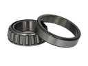 Ložisko prevodovky SKF LM 29749/710/Q