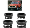 Lada Lada Niva Lift 1