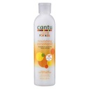 CANTU Kids Nourishing Conditioner detský kondicionér