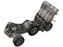 NAPÍNAČ klinového remeňa MERCEDES B-CLASS W245 2.0