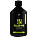 QualDrop N GREEN Plant One 125 ml - dusíkaté hnojivo