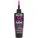 MUC-OFF Lube C3