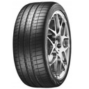 2x Vredestein Ultrac Vorti+ 275/45R21 110Y XL