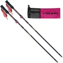 Trekingové palice Viking Kettera Pro + obal