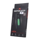 Batéria Maxlife pre Samsung Galaxy S5 G900 / S5 Neo / EB-BG900BBE 3000mAh