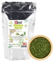 CHLORELLA ALGAE detoxikačná očista 250g 1000tab