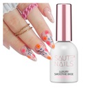 Saute Nails Hybrid base BUDOVANIE smoothie