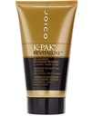 JOICO K-PAK REVITALUXE REGENERAČNÁ MASKA 150 ml