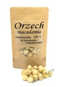 Makadamiový orech, Makadamia (Style 1S) 500g