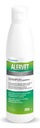 Alervet - šampón na upokojenie podráždenia 200 ml