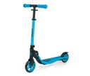 Kolobežka Smart Scooter Blue Rider