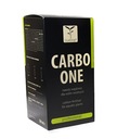 QualDrop CARBO ONE 500 ml