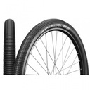 SCHWALBE 26x2.1 BILLY BONKERS Wire Dirt Tire