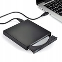 USB REKORDÉR CD-R DVD-ROM EXTERNÝ RW