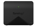 Synology Router MR2200ac Mesh Tri-band WiFi VPN