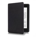 Kryt puzdra pre Kindle 11 (2022)