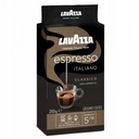 LAVAZZA ESPRESSO mletá káva 250 g