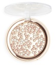 Makeup Revolution Bubble ICY ROSE Highlighter