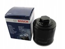 Olejový filter Bosch TOYOTA AVENSIS T27 III 3 2.0 16V