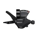 Shimano 8-rýchlostná pravá radiaca páka SL-M315 Altus