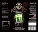 PROFIMATOR MOJITO koncentrát 2,5 kg