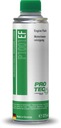 PROTEC ENGINE FLUSH 375ML TUV