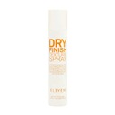 Eleven Australia Dry Finish Texturizing Sprej 200 ml