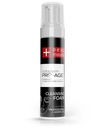 PEEL MISSION COLODERM PRO-AGE ČISTIACA PENA 200ml