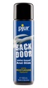 Hydratačný análny gél - Pjur BACK DOOR 100 ml