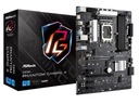 Základná doska ASROCK Z690 Phantom Gaming 4