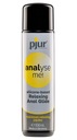 Anal Gel Moisturizing pjur analysis me 100ml