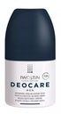 IWOSTIN DEOCARE ANTIPERSPIRANT MEN 50 ml