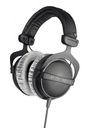 Beyerdynamic DT 770 PRO 250 OHM - Uzavreté štúdiové slúchadlá