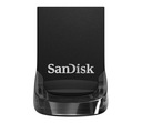 Pendrive SanDisk 16GB Ultra Fit USB 3.1 130MB/s