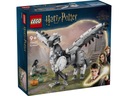 LEGO(R) HARRY POTTER 76427 Zobák