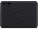 Externý disk Toshiba Canvio Advance 2TB 2,5