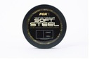 Fox Adaptive Camouflage Soft line 0,35mm/1000m