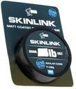 RIGER MATERIÁL NASH SKINLINK SEMI SHIFF 25LB