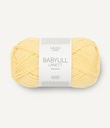 Merino vlna Sandnes Garn Babyull Lanett 100% 2014