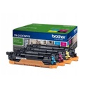 Brother toner pre DCP-L3510/3550 | CMYK