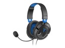 Slúchadlá TURTLE BEACH Ear Force Recon 50P