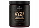 SOLVE Lions Mane 10:1 100g