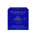 DERMIKA LUXURY NEOCOLLAGEN reparačný krém 60+ 50ml