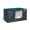 Prístupový bod TP-LINK CPE710 WLAN 867 Mbit/s PoE