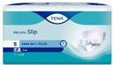 TENA SLIP PROSKIN PLUS S '30