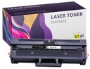 Toner D111S pre Samsung Xpress SL-M2070W SL-M2070FW