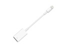 Apple lightning-USB adaptér